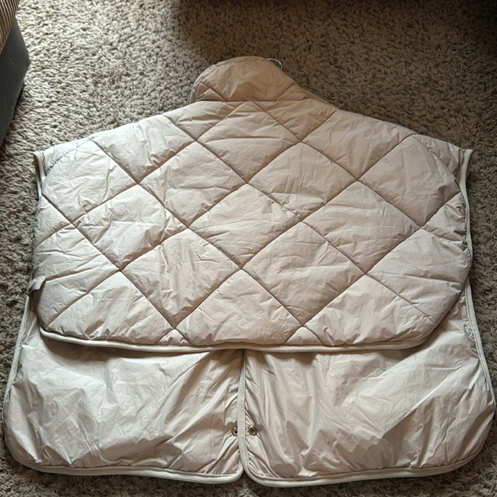 Free People Movement Puffer/Vest View 5